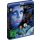 Phaeton an Erde (Blu-ray) -   - (Blu-ray Video / Sonstige / unsortiert)