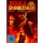 Hell on the Border (Ultra HD Blu-ray & Blu-ray im Mediabook) -   - (Ultra HD Blu-ray / Sonstige / unsortiert)