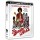 Sugar Hill (1974) (Black Cinema Collection) (Blu-ray & DVD) -   - (Blu-ray Video / Sonstige / unsortiert)