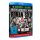 WWE: Money in the Bank 2023 (Blu-ray) -   - (Blu-ray Video / Sonstige / unsortiert)