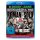 WWE: Money in the Bank 2023 (Blu-ray) -   - (Blu-ray Video / Sonstige / unsortiert)