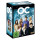 OC California (Komplette Serie) -   - (DVD Video / Sonstige / unsortiert)