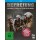 Befreiung (Blu-ray) -   - (Blu-ray Video / Sonstige / unsortiert)