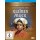 Die Geschichte vom kleinen Muck (1953) (Blu-ray) -   - (Blu-ray Video / Sonstige / unsortiert)