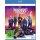 Guardians of the Galaxy Vol. 3 (Blu-ray) -   - (Blu-ray Video / Science Fiction)