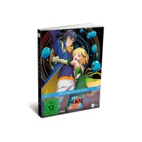 My Isekai Life Vol. 2 (Blu-ray im Mediabook) -   -...