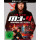 Mission: Impossible 4 - Phantom Protokoll (Ultra HD Blu-ray & Blu-ray im Steelbook) -   - (Ultra HD Blu-ray / Action)