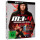 Mission: Impossible 4 - Phantom Protokoll (Ultra HD Blu-ray & Blu-ray im Steelbook) -   - (Ultra HD Blu-ray / Action)