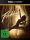 Flashdance (Ultra HD Blu-ray & Blu-ray) -   - (Ultra HD Blu-ray / Musik / Musical)