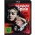 Satanische Spiele (Blu-ray) -   - (Blu-ray Video / Sonstige / unsortiert)