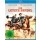 Der letzte Befehl (Blu-ray) -   - (Blu-ray Video / Sonstige / unsortiert)