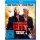 Paradise City - Endstation Rache (Blu-ray) -   - (Blu-ray Video / Thriller)