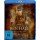 Die Legende des Ben Hall (Blu-ray) -   - (Blu-ray Video / Sonstige / unsortiert)