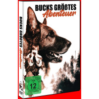 Bucks größtes Abenteuer - Best Entertainment...