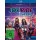 Joy Ride - The Trip (Blu-ray) -   - (Blu-ray Video / Komödie)