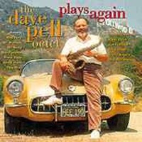 PLAYS AGAIN -   - (Jazz / CD)