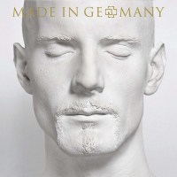 Made In Germany 1995-2011 (Special Edition) -   -...