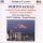 Morton Gould (1913-1996): Concerto grosso/Formations/+ -   - (CD / O)