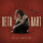 Beth Hart: Better Than Home (Deluxe Edition/+Bonus Track) -   - (CD / B)