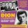 Singles & Albums Collection 1957-62 -   - (CD / Titel: A-G)