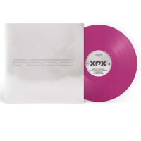 Pop 2 (5Year Anniversary Purple Vinyl) -   - (CD / Titel:...