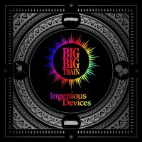 Ingenious Devices -   - (CD / Titel: A-G)