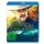 Das Versprechen eines Lebens (Blu-ray) -   - (Film / BR)