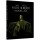 Hilde Warren und der Tod (1917) (Blu-ray im Digipak) -   - (Blu-ray Video / Sonstige / unsortiert)