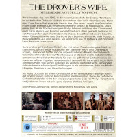 The Drovers Wife - Die Legende von Molly Johnson (OmU) -...