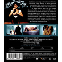 Blue Angel Cafe (Blu-ray) -   - (Film / BR)