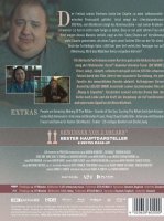 The Whale (Ultra HD Blu-ray & Blu-ray im Mediabook)