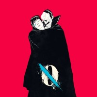 Queens Of The Stone Age: ... Like Clockwork (45 RPM) -...