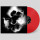 Hey Colossus: In Blood (Red Vinyl) -   - (Vinyl / Rock (Vinyl))