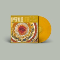 Upper Wilds: Jupiter (Limited Edition) (Gold Vinyl) -   -...