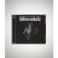 Böhse Onkelz: E.I.N.S. -   - (CD / E)