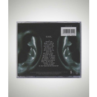 Böhse Onkelz: E.I.N.S. -   - (CD / E)