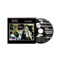 Tom Waits: Swordfishtrombones (40th Anniversary Edition) -   - (CD / S)