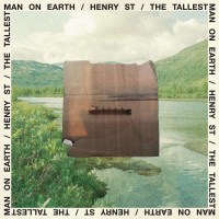 The Tallest Man On Earth: Henry St.