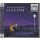 La La Land - O.S.T.: La La Land (Limited Numbered Edition) -   - (Pop / Rock / SACD)