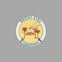 Bright Eyes: Cassadaga -   - (CD / C)