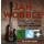 Jah Wobble: The Celtic Poets / Requiem / The Light Programme -   - (CD / T)