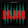 Night Beats: Rajan (180g) (Limited Edition) (Jade Green Vinyl) -   - (Vinyl / Pop (Vinyl))