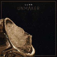 LLNN: Unmaker -   - (CD / U)