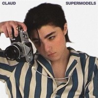 Claud: Supermodels -   - (CD / S)