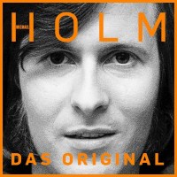 Michael Holm: Das Original -   - (CD / D)