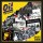 Various Artists: Oi! The Singles