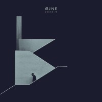 Øjne: Sogno #3 -   - (Vinyl / Pop (Vinyl))