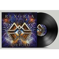 Rexoria: Imperial Dawn -   - (Vinyl / Pop (Vinyl))