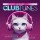 Various Artists: Ultimate Club Tunes 2023