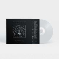 The Blackwhitecolorful: Brace For Impact (180g) (Limited...